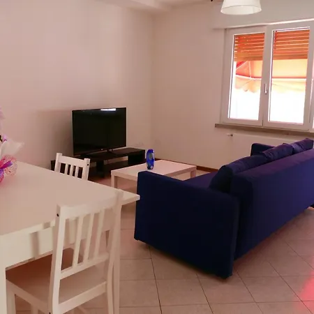 Casa Adele * 卡奥莱