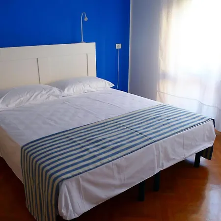 Casa Adele Caorle