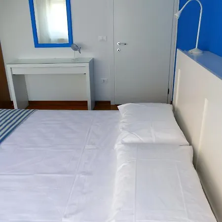 Casa Adele Caorle
