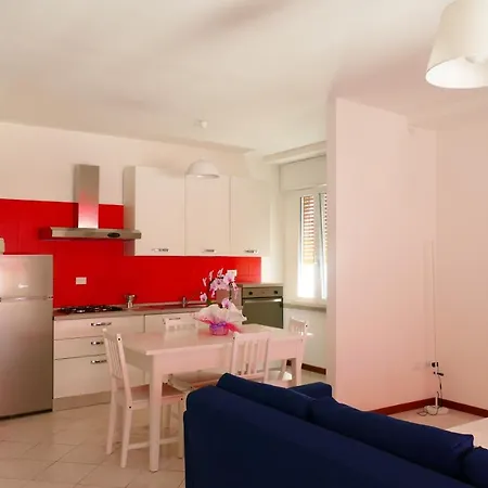 Casa Adele Caorle