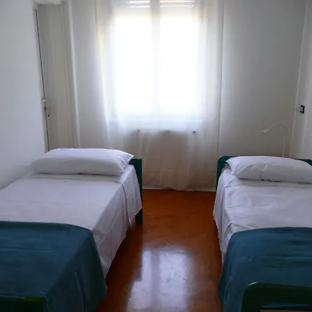 Daire Casa Adele Caorle