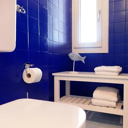 Casa Adele Caorle