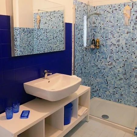 Casa Adele * Caorle