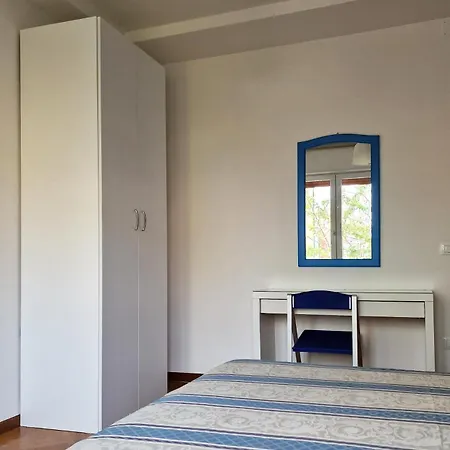 Casa Adele Appartamento *